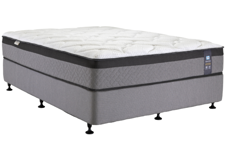 compare sealy mattresses different names australia