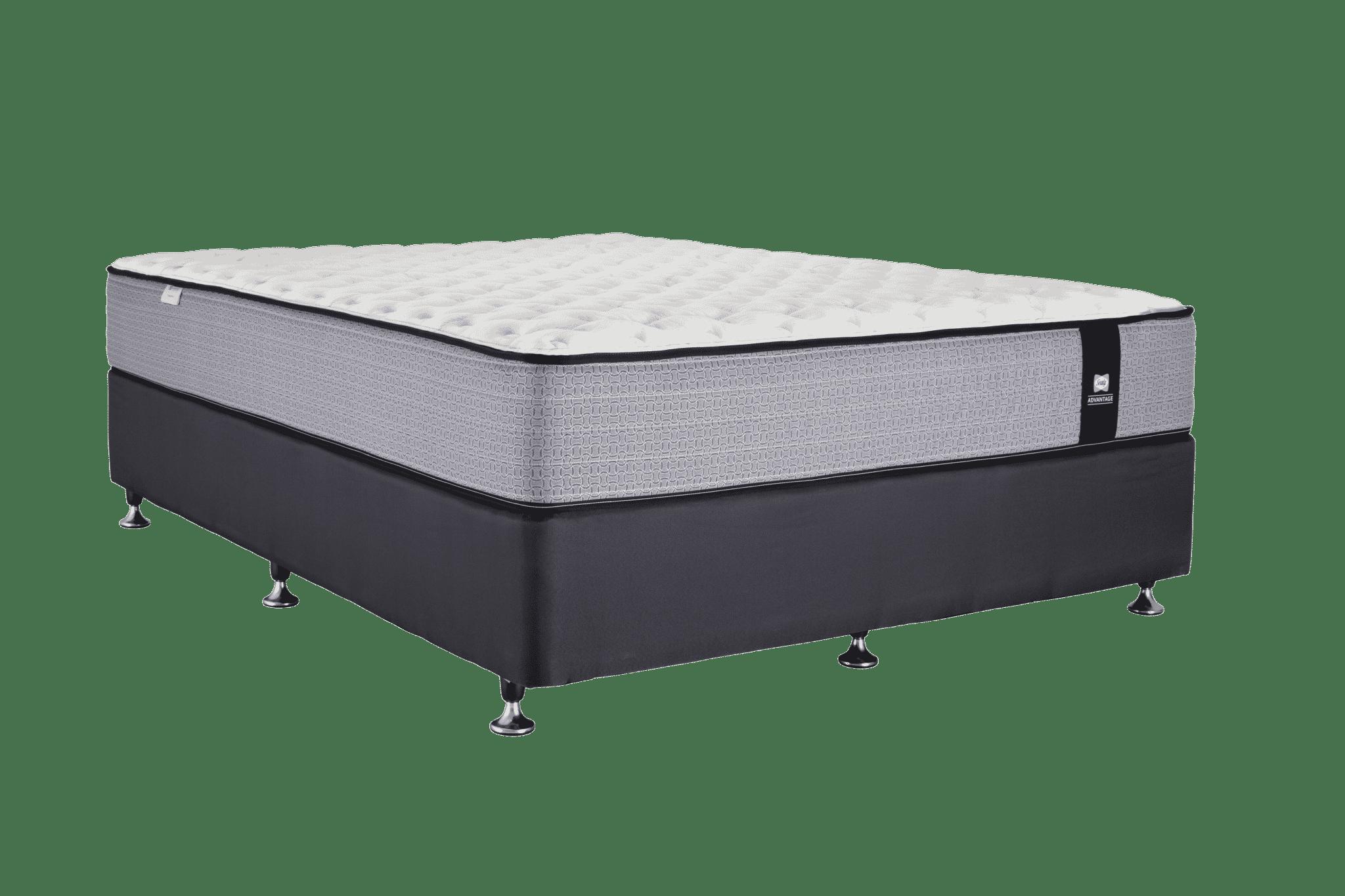 sealy mattress mo no 520618