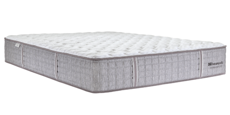 Find Your Perfect Mattress by Firmness | Sealy of Australia