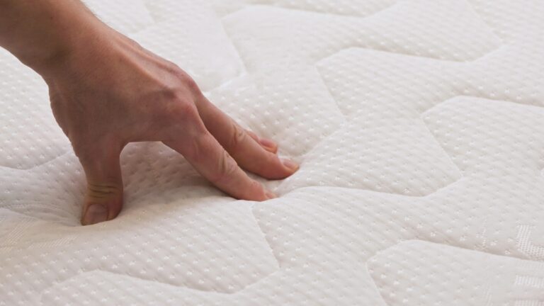 What is Memory Foam? | 2024 Guide | Sealy Australia